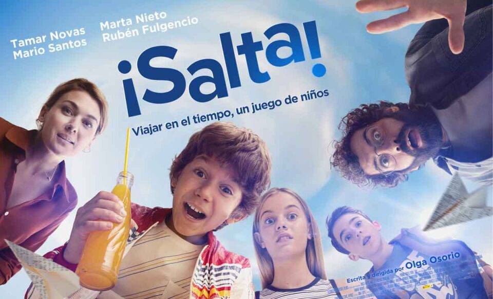 salta