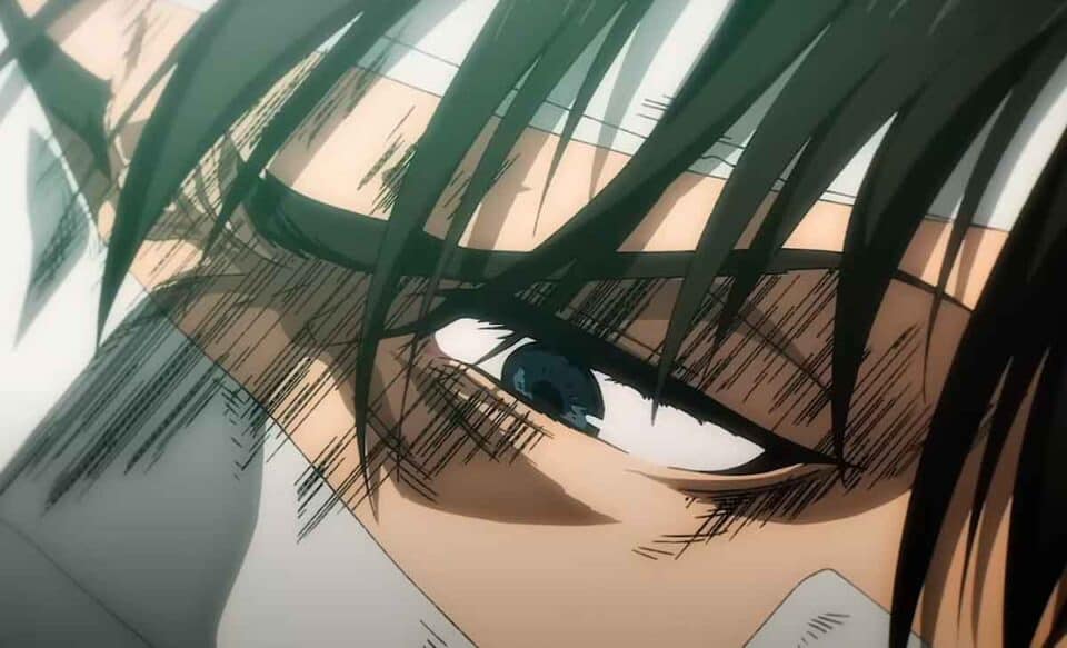 Shingeki no Kyojin (El Ataque de los Titanes) Trailer en Español 