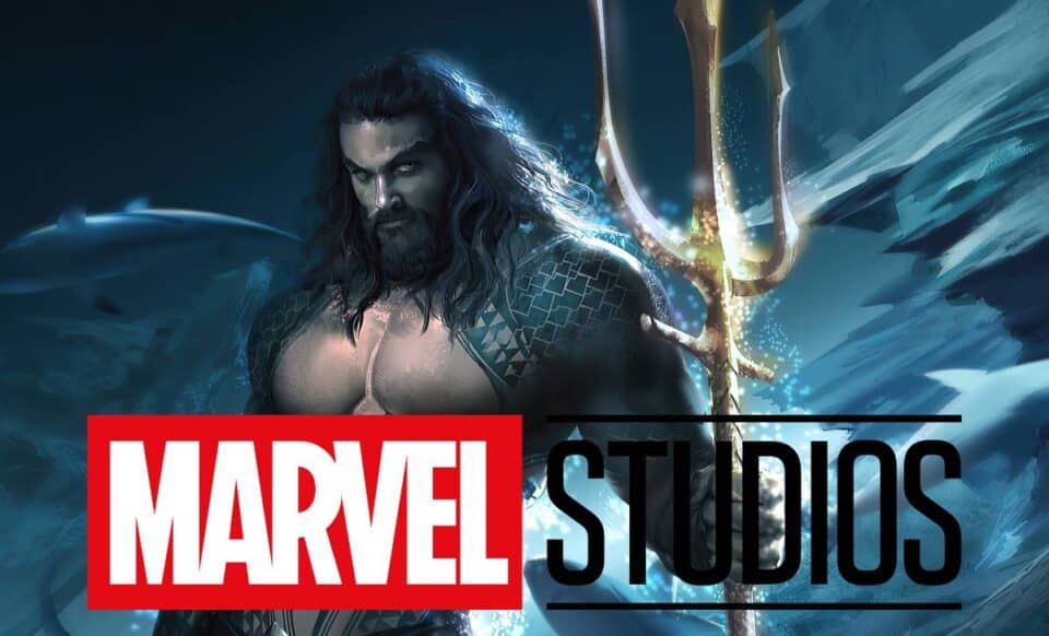 jason momoa, de dc a marvel