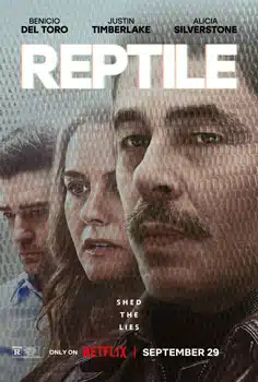 reptiles