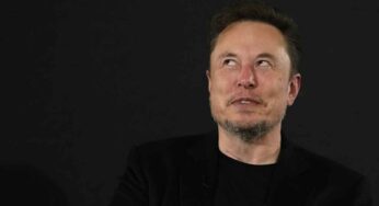 El actor perfecto para interpretar a Elon Musk
