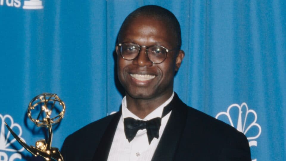 falleció andre braugher a los 61 años de edad