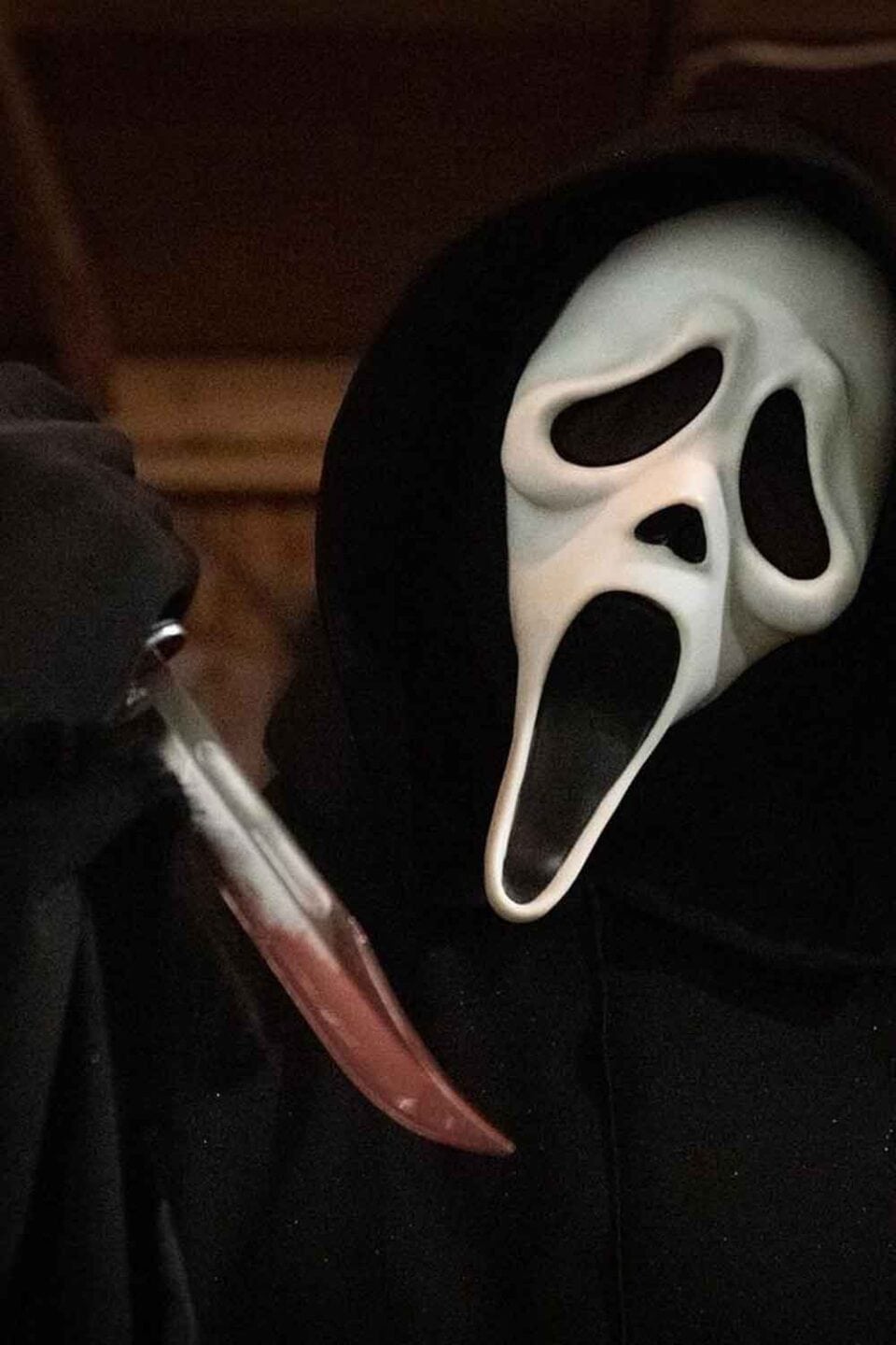 scream 7