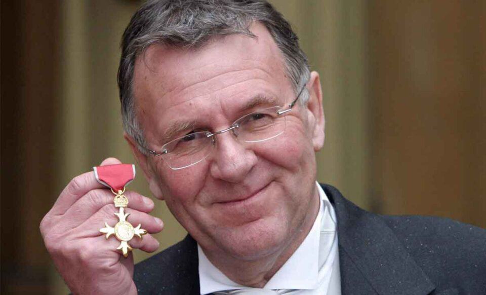 Muere Tom Wilkinson a los 75 años Tom-Wilkinson-960x582