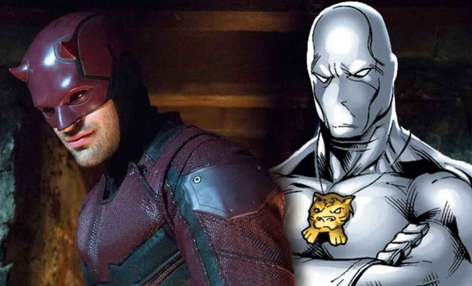 daredevil: born again y white tiger