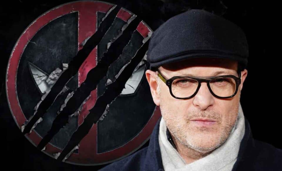 matthew vaughn y deadpool 3