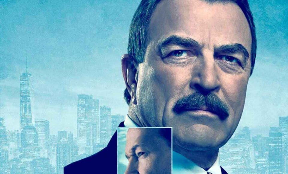 tom selleck en blue bloods