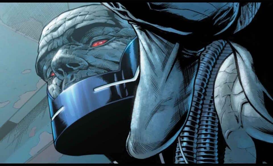 darkseid en crisis final