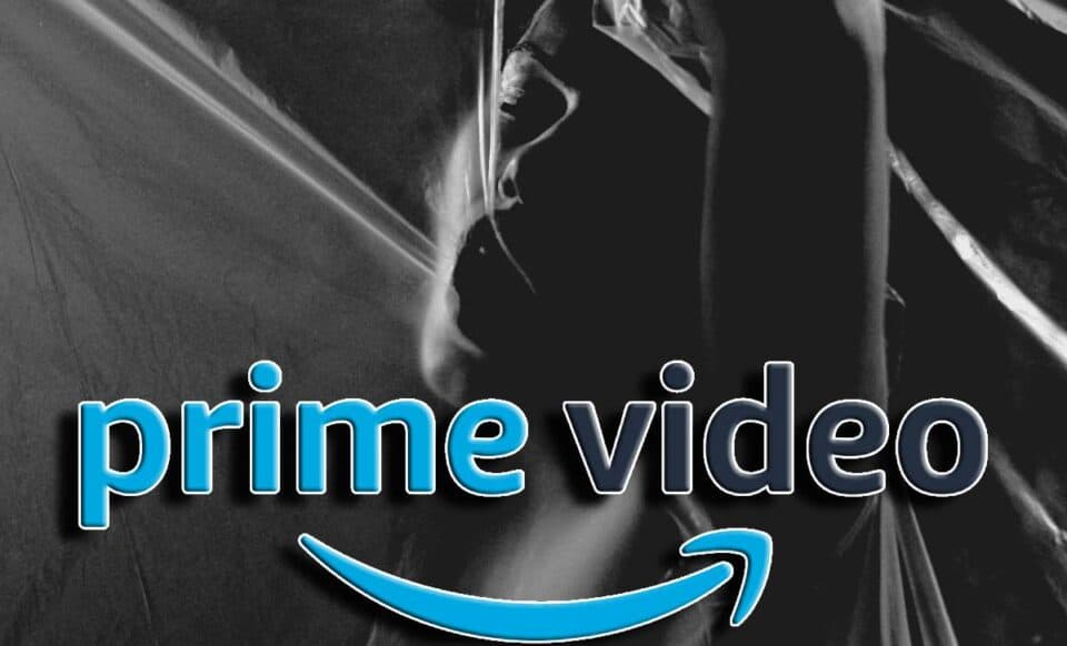 erotismo en prime video