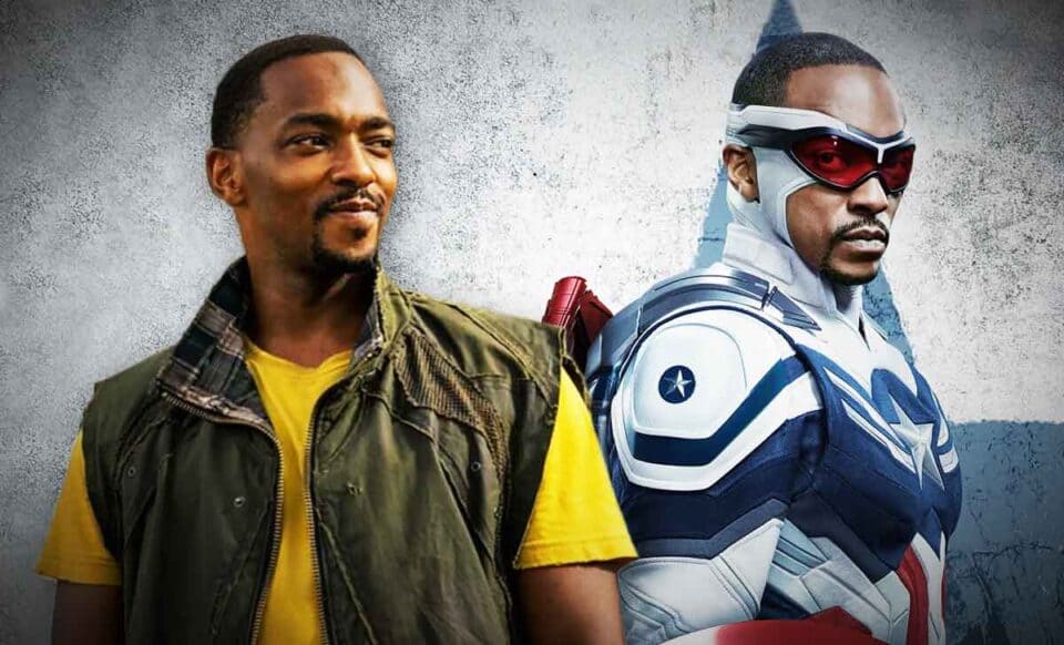 anthony mackie marvel y twisted metal