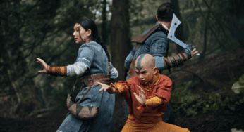 ¿Es Avatar de Netflix una buena adaptación?