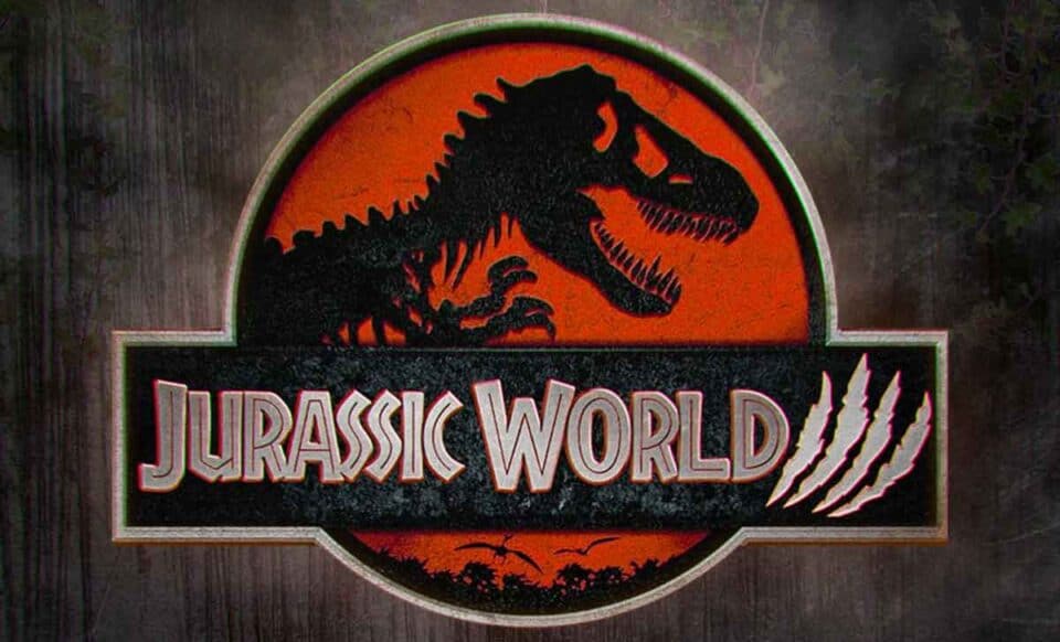 jurassic world 4 primera sinopsis