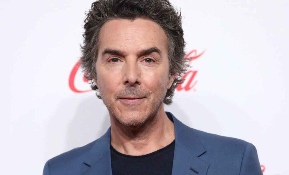 Shawn Levy 2024 director de Deadpool 3