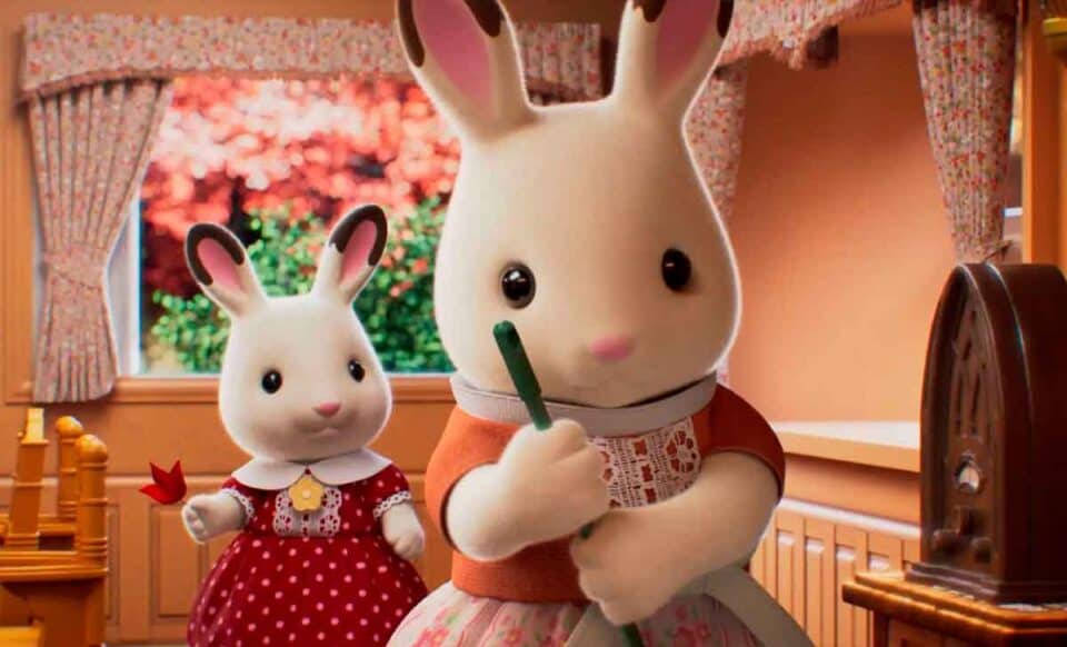 sylvanian-families-la-pelicula-el-regalo-de-freya-portada-hanami-dango