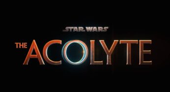 The Acolyte, lo nuevo de Star Wars, promete ser una de las mejores series de la franquicia.