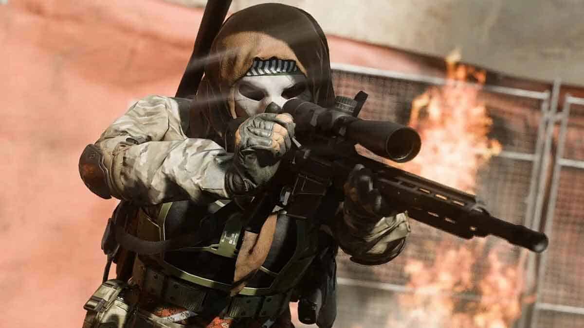 call of duty modern warfare iii se unirá al catálogo de xbox game pass