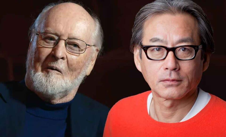 sonafilm 2024: una edición inolvidable con homenajes a shigeru umebayashi y john williams