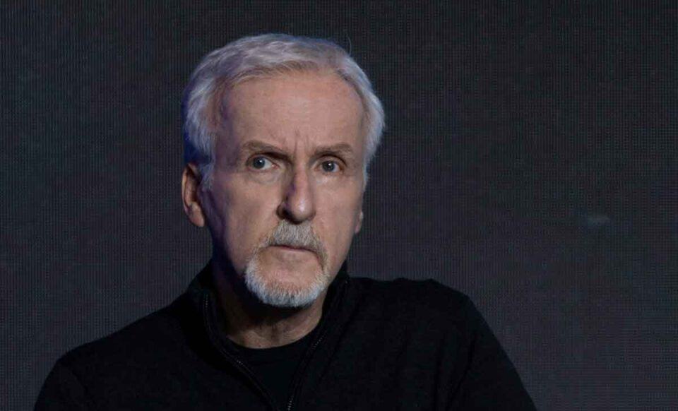 las mejores películas de james cameron, clasificadas de la peor a la mejor