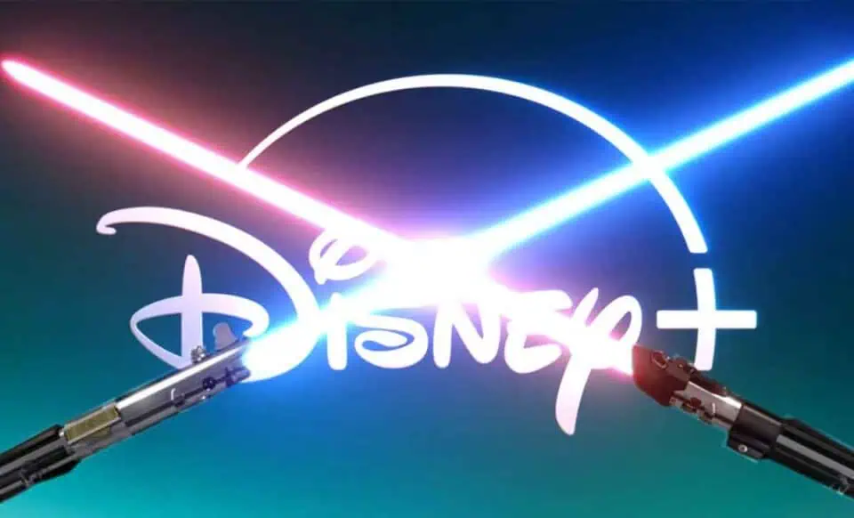 Disney+ revela la próxima serie de Star Wars tras The Acolyte
