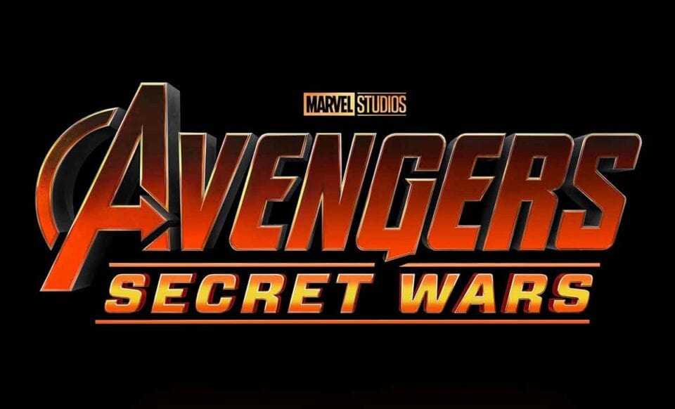 avengers: secret wars 10 personajes