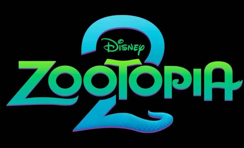 zootopia 2 presenta a un nuevo personaje