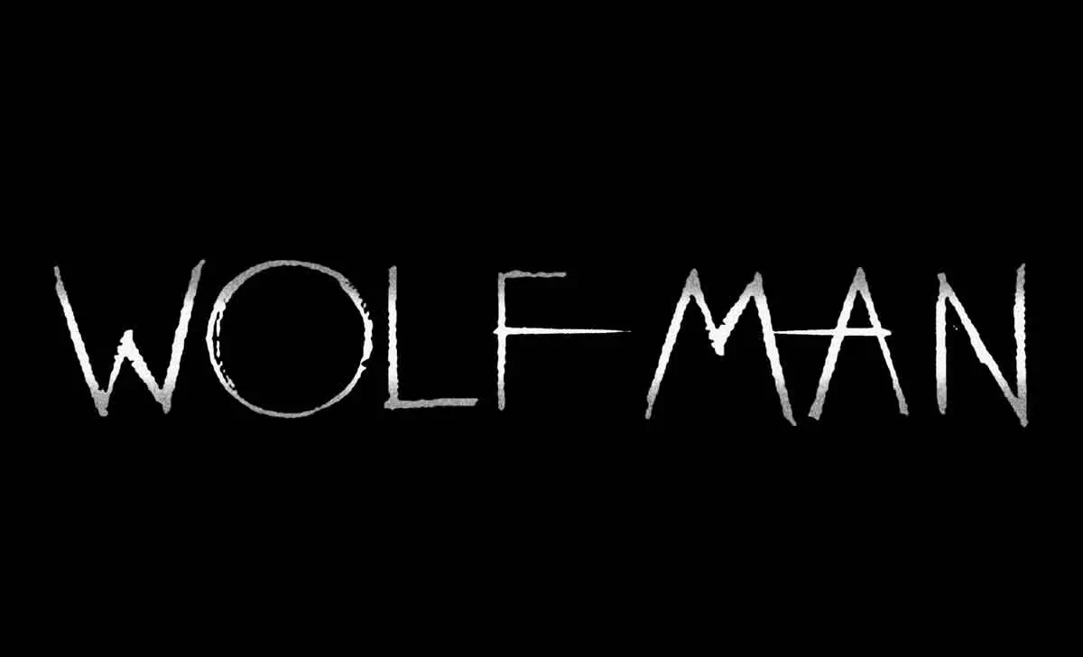 Wolf Man (2025) ¡Teaser tráiler y fecha de estreno!