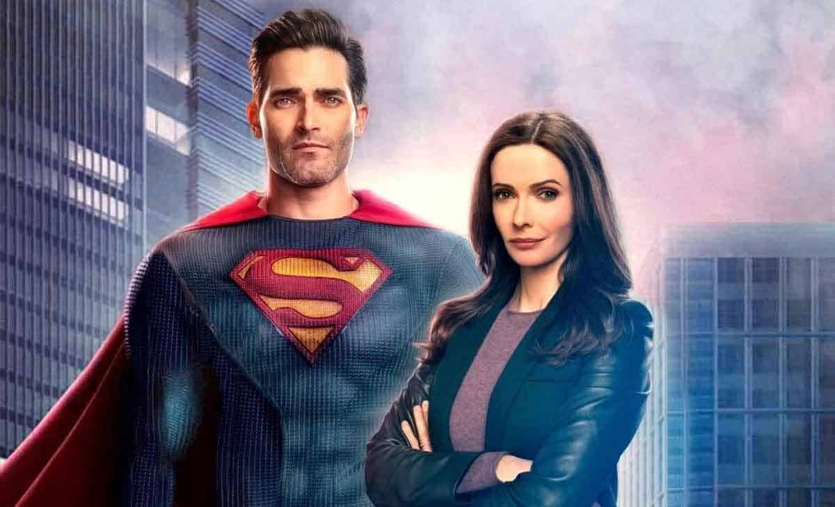 superman and lois 4x04