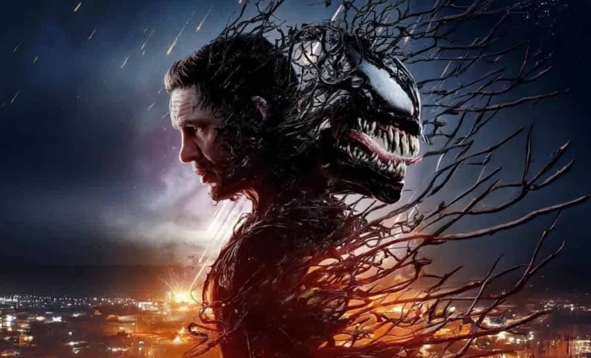 crítica de venom: el último baile: acción y simbiontes al límite