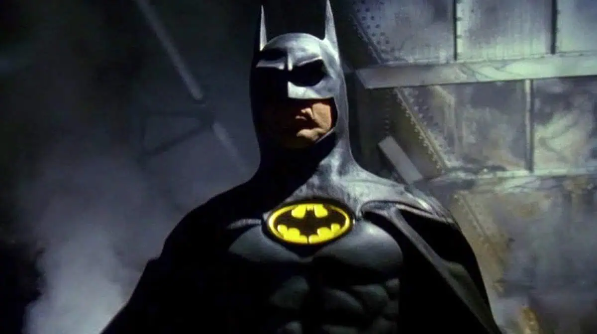 batman (1989)