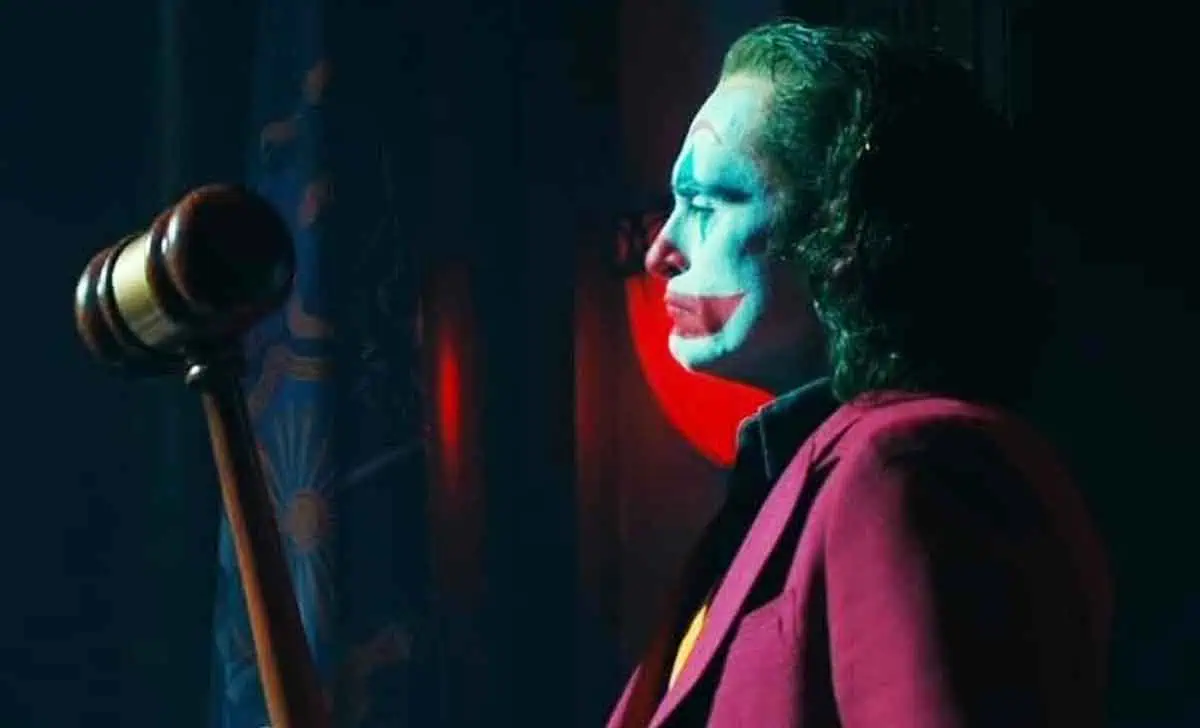 joker 2