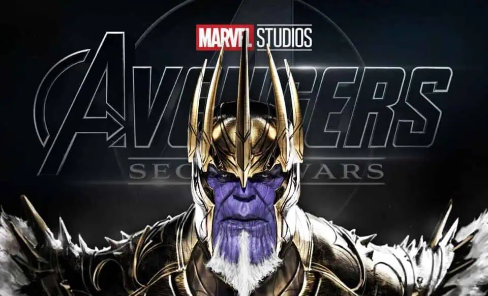 thanos más cerca de regresar al ucm