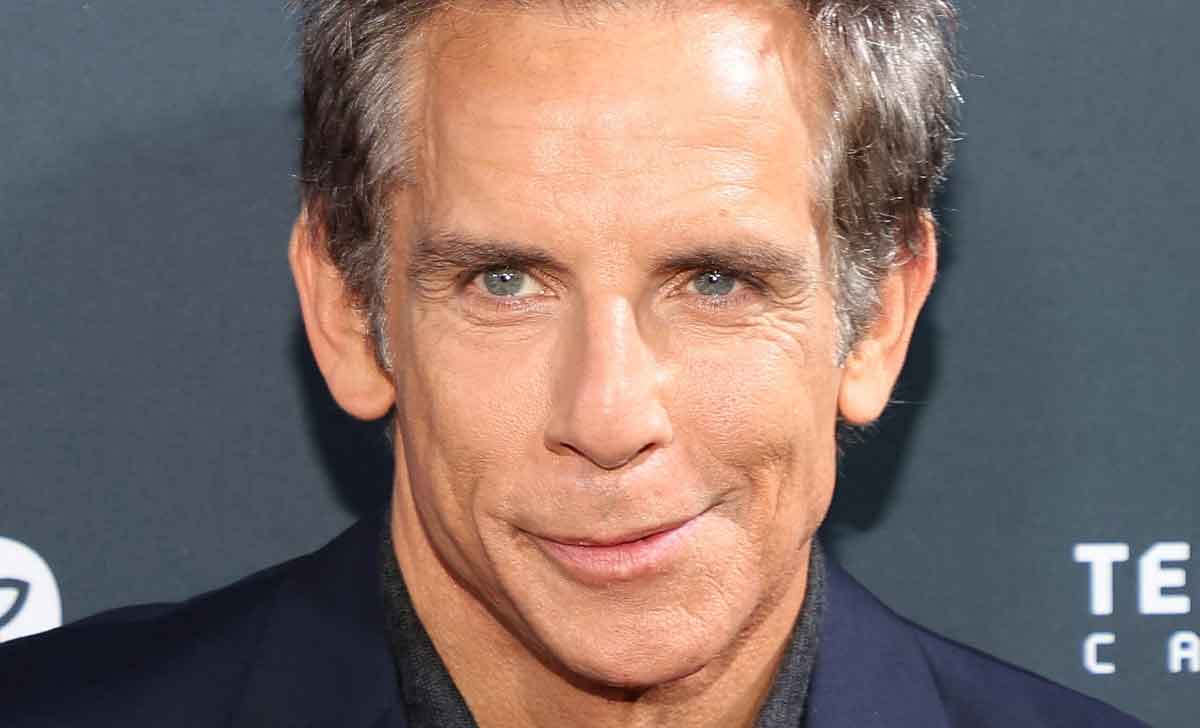 ben stiller 2024 cordonpress