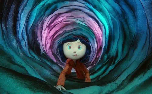 coraline