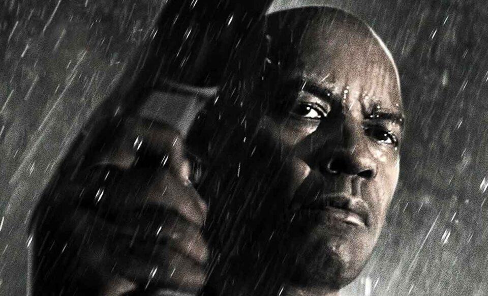 denzel washington confirma the equalizer 4 y 5