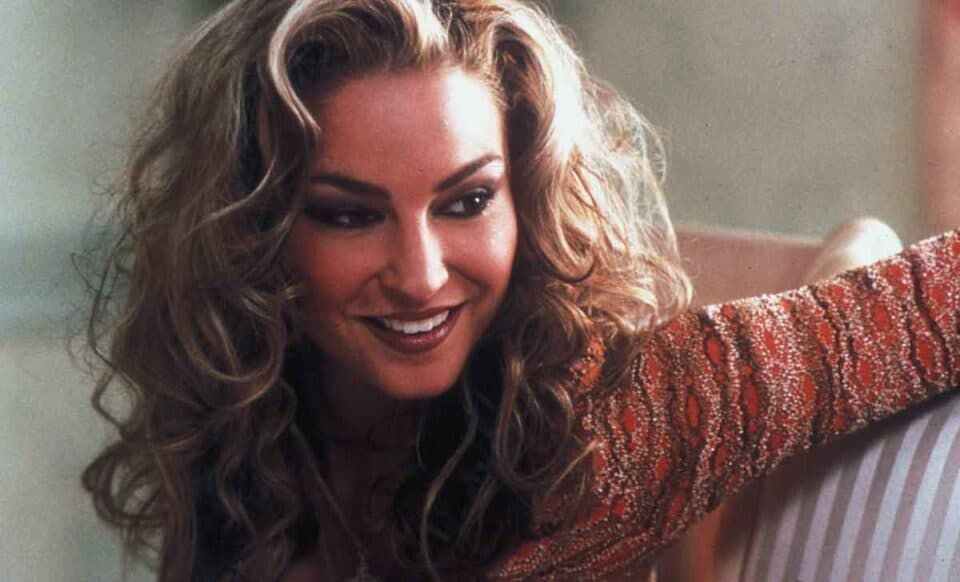 drea de matteo (2024) cordonpress