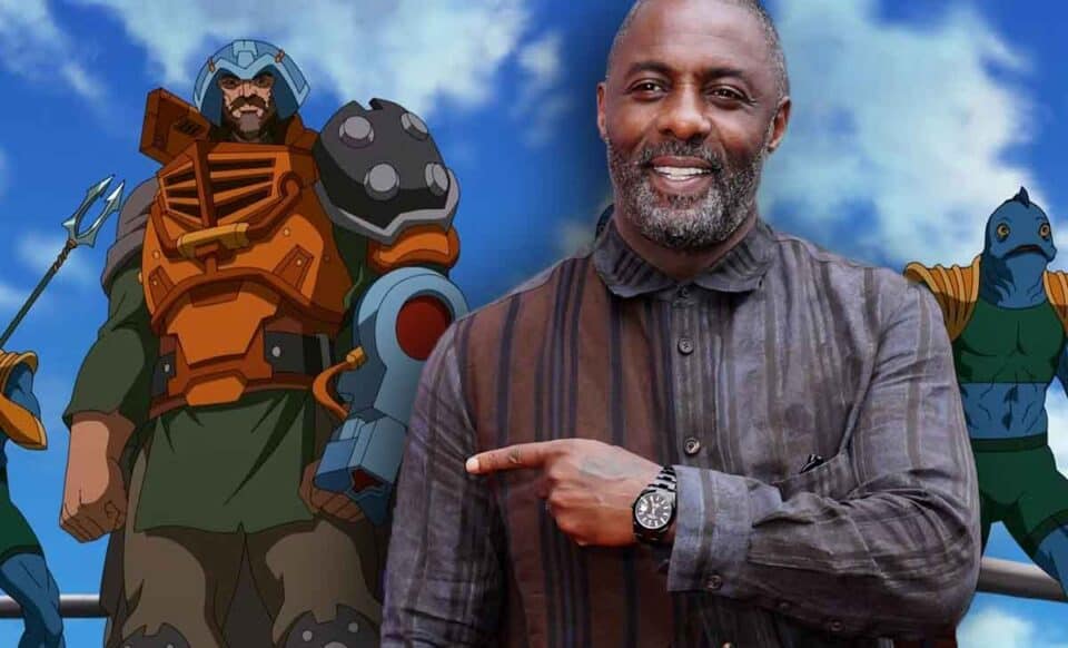 idris elba ficha por he-man de acción real