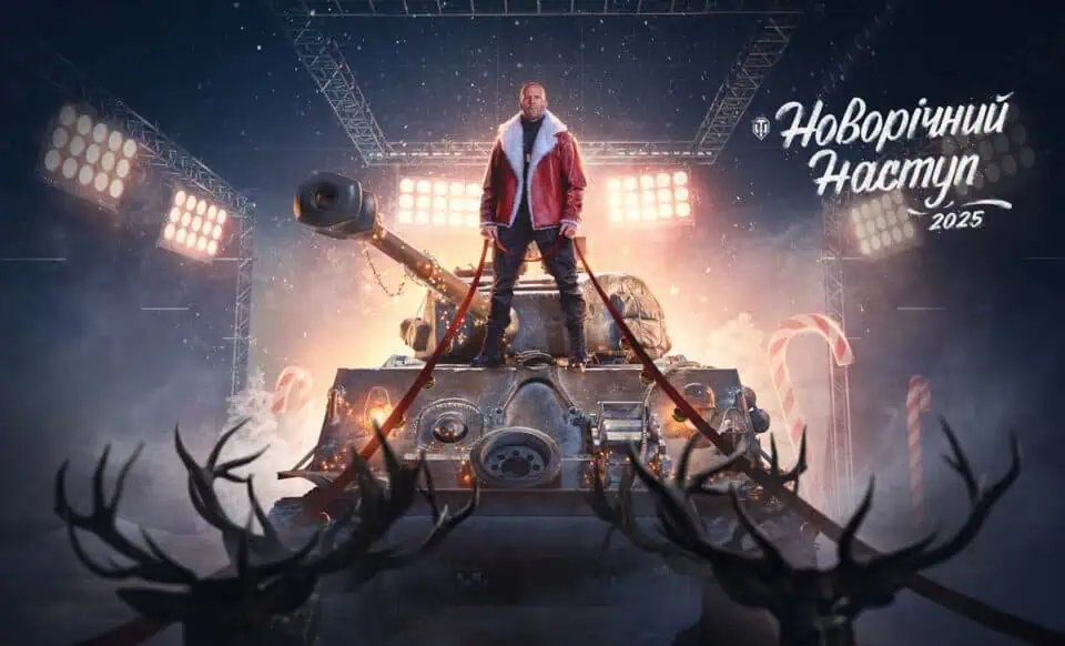 jason statham conquista el mundo virtual el héroe de acción lidera las holiday ops 2025 de world of tanks