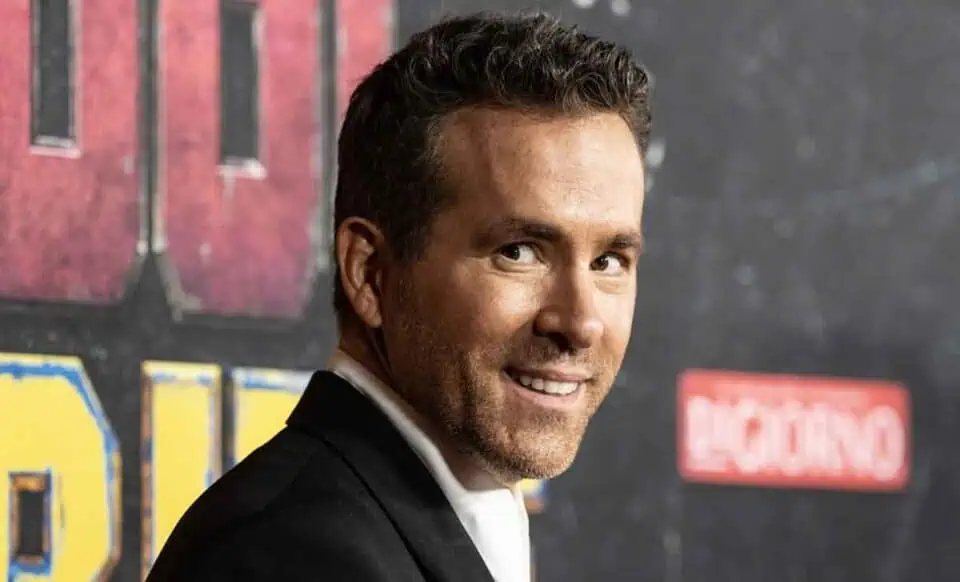 ryan reynolds (cordonpress) marvel studios