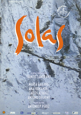 solas