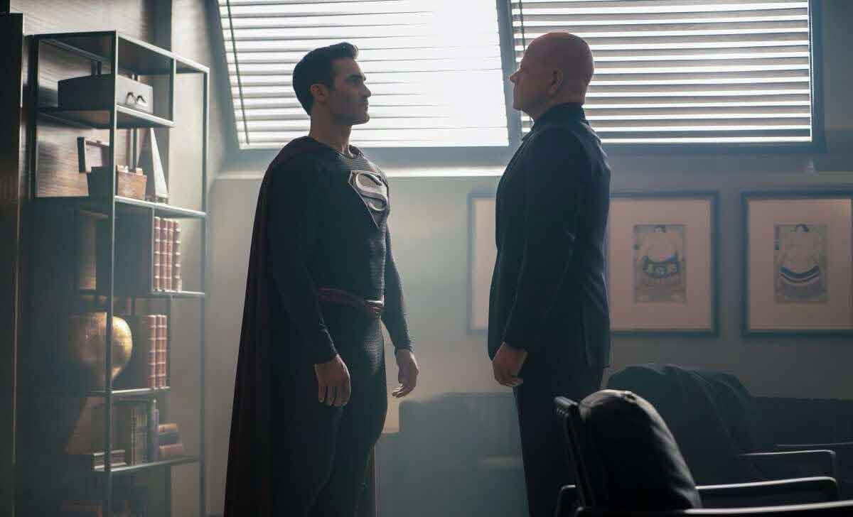 superman and lois 4x09