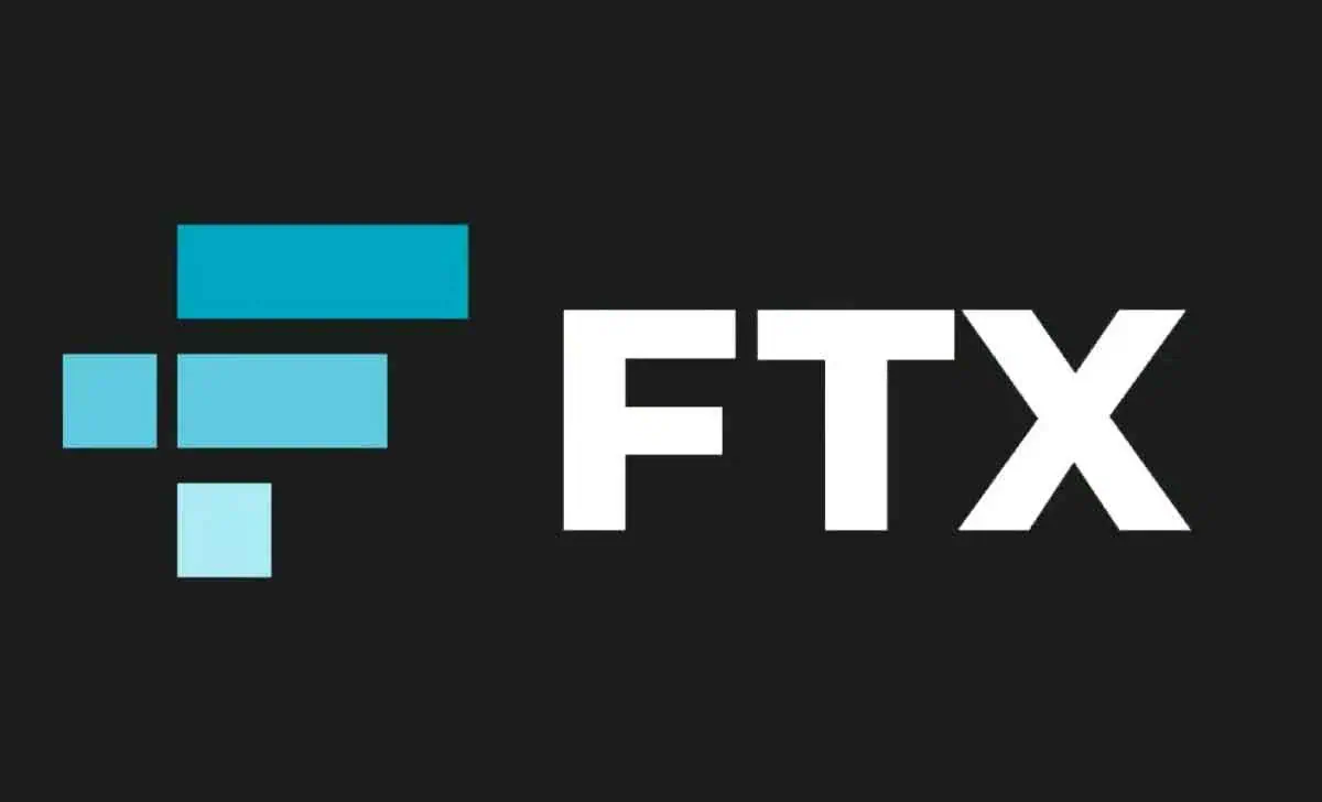 ftx logo