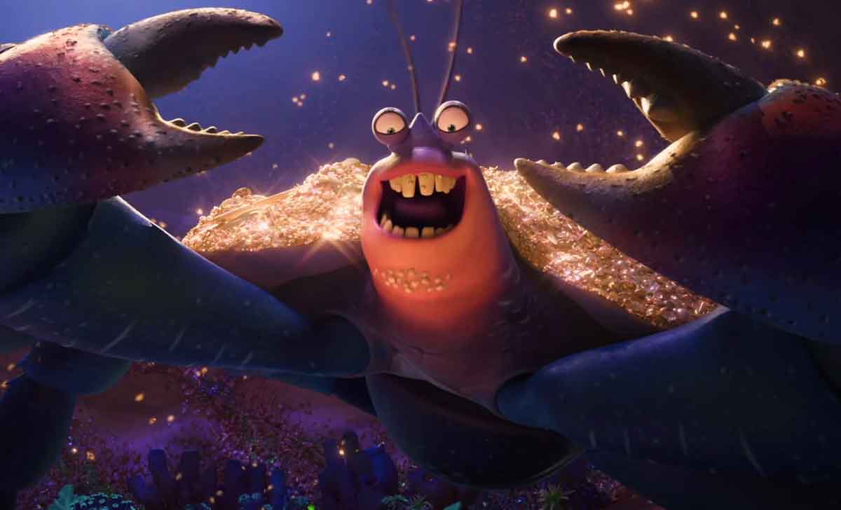 tamatoa vaiana 2