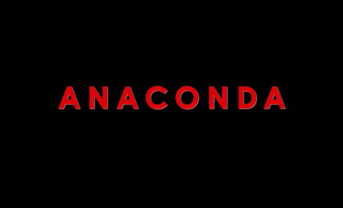 anaconda de 2025 con jack black y paul rudd