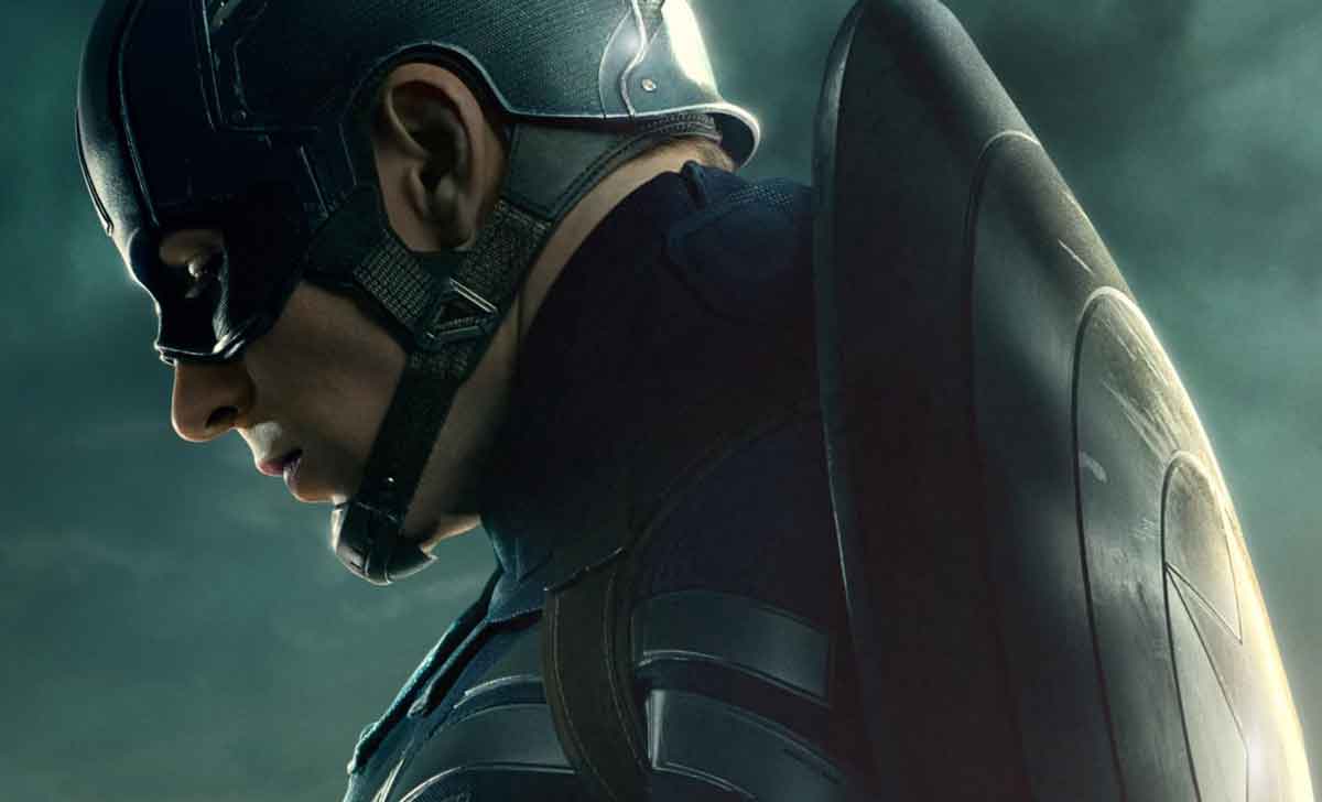 chris evans regresa a marvel en esta película de 2026