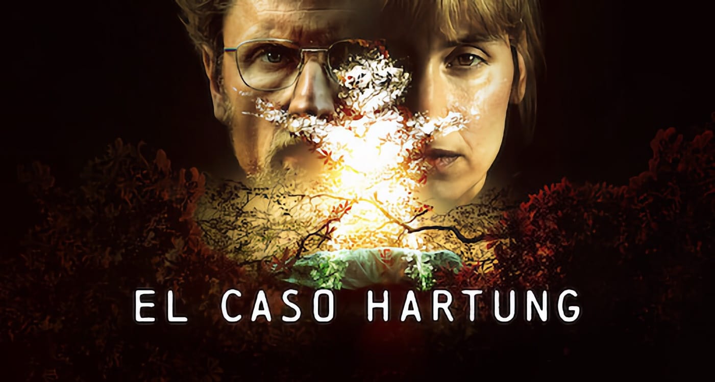 el caso hartung