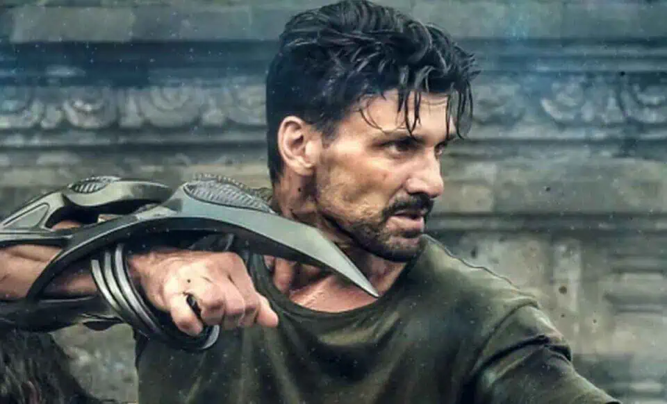 frank grillo actor de marvel y dc comics