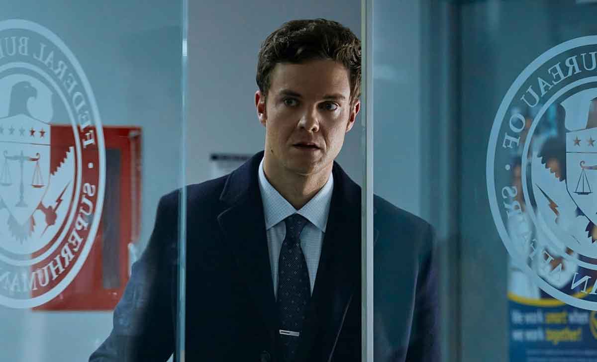 jack quaid en the boys