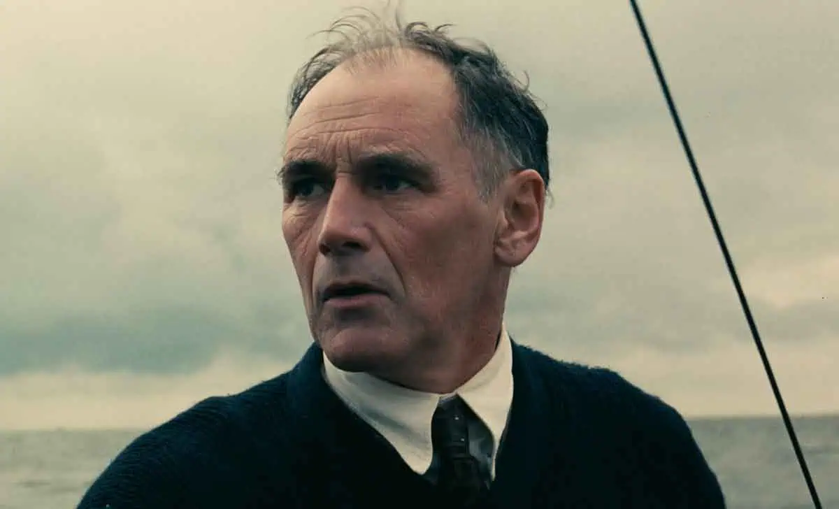 mark rylance