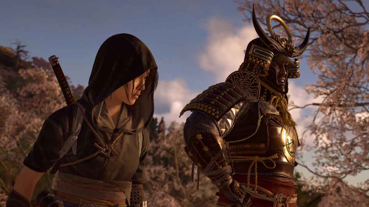  assassin's creed shadows: la saga continúa con cambios polémicos