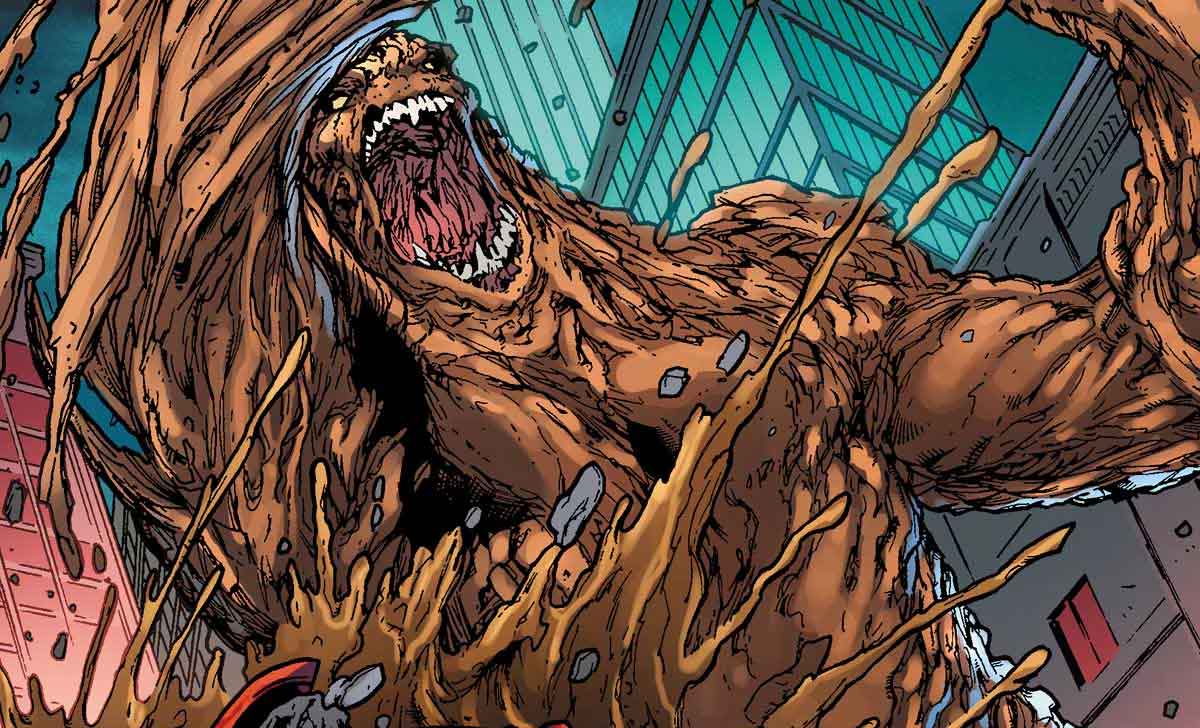 película de dc comics clayface